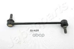 ���� ��������� ������������� L, R Japanparts ���. SI-K08 SIK08 ����