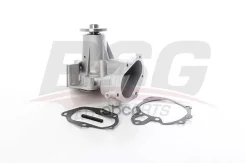 �������� ����� Japon L200 CR 2.5 DID 06-14 BSG AUTO Parts ���. BSG 62-500-001 BSG62500001 ����