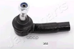 ���������� ���������� ������� ���� Japanparts ���. TI-355R TI355R ����