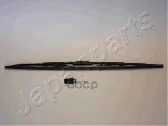 ����� ��. /��. 60�� Japanparts ���. ssx60c SSX60C ����
