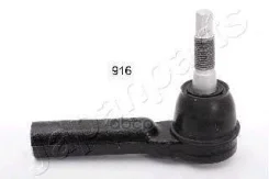 ���������� ���������� ������� ���� Japanparts ���. TI-916 TI916 ����