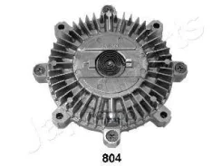 ���������� ����������� ��������� ���������� Japanparts ���. vc804 VC804 ����