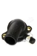 ���������, ����������� �������� Japanparts ���. VT-W05 VTW05 ����