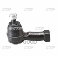���������� ������� ���� Mazda B1600 1985 - 1996 / B2200 1985 - 2002 / B2500 1996 - 2006 / B2600 1985 CTR ���. ce0452 CE0452 ����