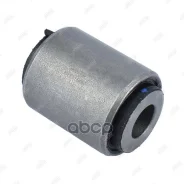 ����������� ������ �������� Jikiu ���. BH31006 BH31006 ����