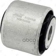 ����������� ������ ���� | ��� ��� | Jikiu ���. BH31008 BH31008 ����