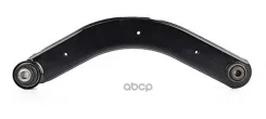 ����� �������� �������� ����� / OPEL Vectra-C, Signum, SAAB 9-3 02~ BSG AUTO Parts ���. BSG65-315-003 BSG65315003 ����