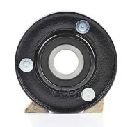 ����� ���������� ���������� ����� (��� ����������) BSG AUTO Parts ���. BSG65-615-004 BSG65615004 ����