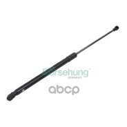 ���� ������� Borsehung ���. B14191 B14191 ����