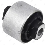 ����������� AUDI_A4_8D2058/8D/8D2/8EC0EH/8�HE0EH/8EC/8H70HH/8E20AH/8EC0BH�/8E/SDN / EST / CABR/8EC0AH/ Jikiu ���. bh33077 BH33077 ����