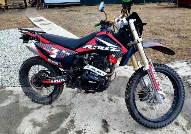 Roliz Sport-003. 300����. ��., ��������, ���������, ������ �� �� ����