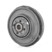 ����� ������������ - ������. OPEL Insignia A BM 09- BSG AUTO Parts ���. BSG 65-700-248 BSG65700248 ����