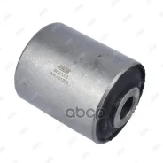 ����������� ������ �������� Jikiu ���. BH47033 BH47033 ����