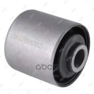 ����������� Jikiu ���. BH83001 BH83001 ����