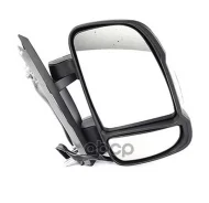 �������� ������� BSG AUTO Parts ���. BSG70-900-032 BSG70900032 ����