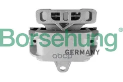 ����� ��� Borsehung ���. B18933 B18933 ����