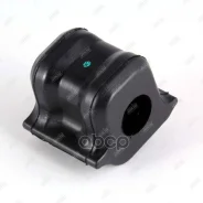 ������ ������������� Jikiu ���. BL21022 BL21022 ����