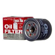   Nitto 4RS-103 Subaru/Mazda (C-901) 4RS-103 
