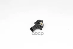������ ���������� � ����� / Skoda Fabia, Felicia, Octavia 1.0/1,3/1,4 95~ BSG AUTO Parts ���. BSG90-126-041 BSG90126041 ����
