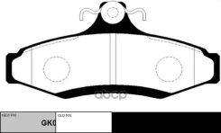 ������� ���. Daewoo Leganza CTR ���. CKKD-7 CKKD7 ����