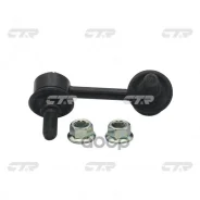 ������ ������������� Cadillac SRX 2003 - 2009 / STS 2004 - 2011 / Pontiac Solstice 2005 - 2009 CTR ���. cl0083 CL0083 ����