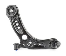����� �������� �������� ����� / AUDI A-3, SEAT Leon, Scoda Octavia, VW Golf-VII 13~ BSG AUTO Parts ���. BSG90-315-045 BSG90315045 ����