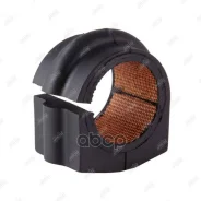 ������ ��������� ������������� d29 Jikiu ���. BL22039 BL22039 ����