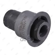 ������ ������������� Jikiu ���. BL22246 BL22246 ����