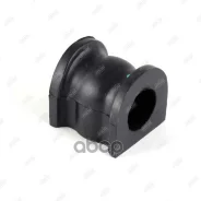 ������ ������������� Jikiu ���. BL25035 BL25035 ����