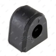 ������ ������������� Jikiu ���. BL27014 BL27014 ����