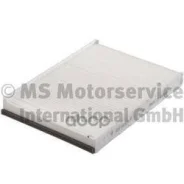 ������, ������ �� ���������� ������������ Kolbenschmidt ���. 50014604 50014604 ����