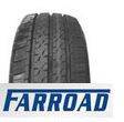 Saferich FRC96. ,  