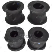 ������ ������������� Jikiu ���. BLK31002 BLK31002 ����