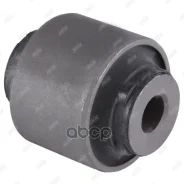 ������ ������������ Jikiu ���. BS28100 BS28100 ����