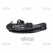 ����� �������� �������� Hyundai Grace / H100 / Mitsubishi L300 1986 - 1994 CTR ���. cq0111l CQ0111L ����