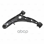 ����� �������� �������� Hyundai Santamo / KIA Carstar / Joice 1998 - 2002 / Mitsubishi Space Runner CTR ���. cq0146l CQ0146L ����