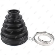 ������� ����, �������� Jikiu ���. CD21094 CD21094 ����