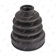 ������� ����� Jikiu ���. CD21108 CD21108 ����