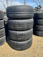 Michelin Primacy 3. ������, 2017 ���, �/�, ����� 5 % ����