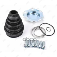 ������� ����, �������� Jikiu ���. CD33043 CD33043 ����