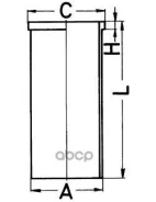 ������ d93.00 STD Kolbenschmidt ���. 89183190 89183190 ����