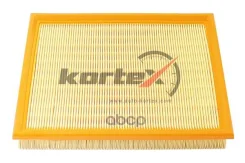 ������ ��������� Daewoo Nexia/Espero Kortex ���. KA0004 KA0004 ����