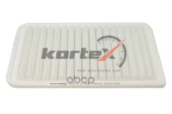 ������ ��������� Kortex ���. KA0032 KA0032 ����