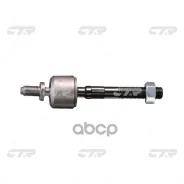 ���� �������� ���������� Honda Accord 1993 - 1998 CTR ���. cr0148 CR0148 ����