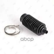 ������� ������� ����� Jikiu ���. CG23001 CG23001 ����