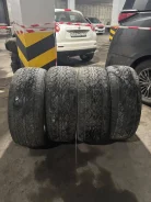 Falken Ziex S/TZ04. ������, �/�, ����� 50 % ����