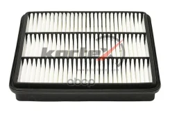 ������ ��������� Chevrolet Epica/Daewoo Magnus/Evanda Kortex ���. KA0051 KA0051 ����