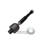 ���� �������� ���������� Honda Civic 2005 - 2013 / CR-V 2002 - 2006 / Quintet 1980 - 1984 CTR ���. cr0173 CR0173 ����