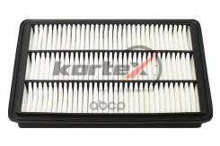 ������ ��������� KIA Mohave 08- Kortex ���. KA0070 KA0070 ����