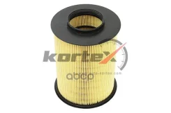������ ��������� FORD Focus II/III/C-MAX/Volvo S40 07- Kortex ���. KA0093 KA0093 ����
